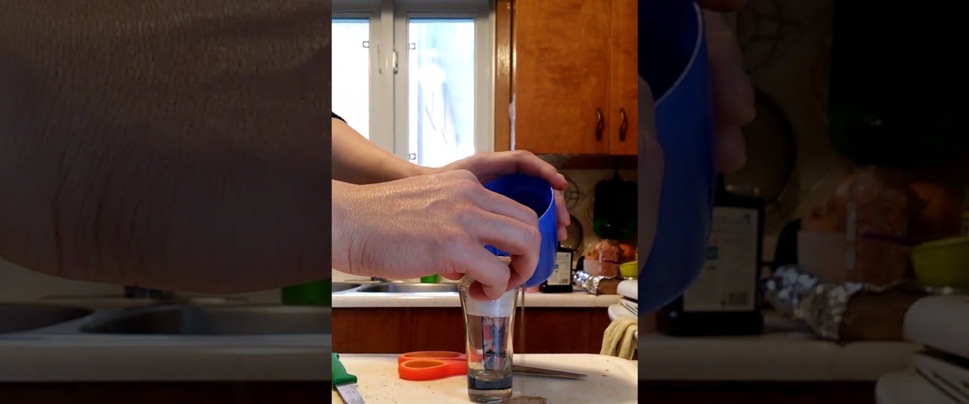 Can you use a coffee machine without pods?