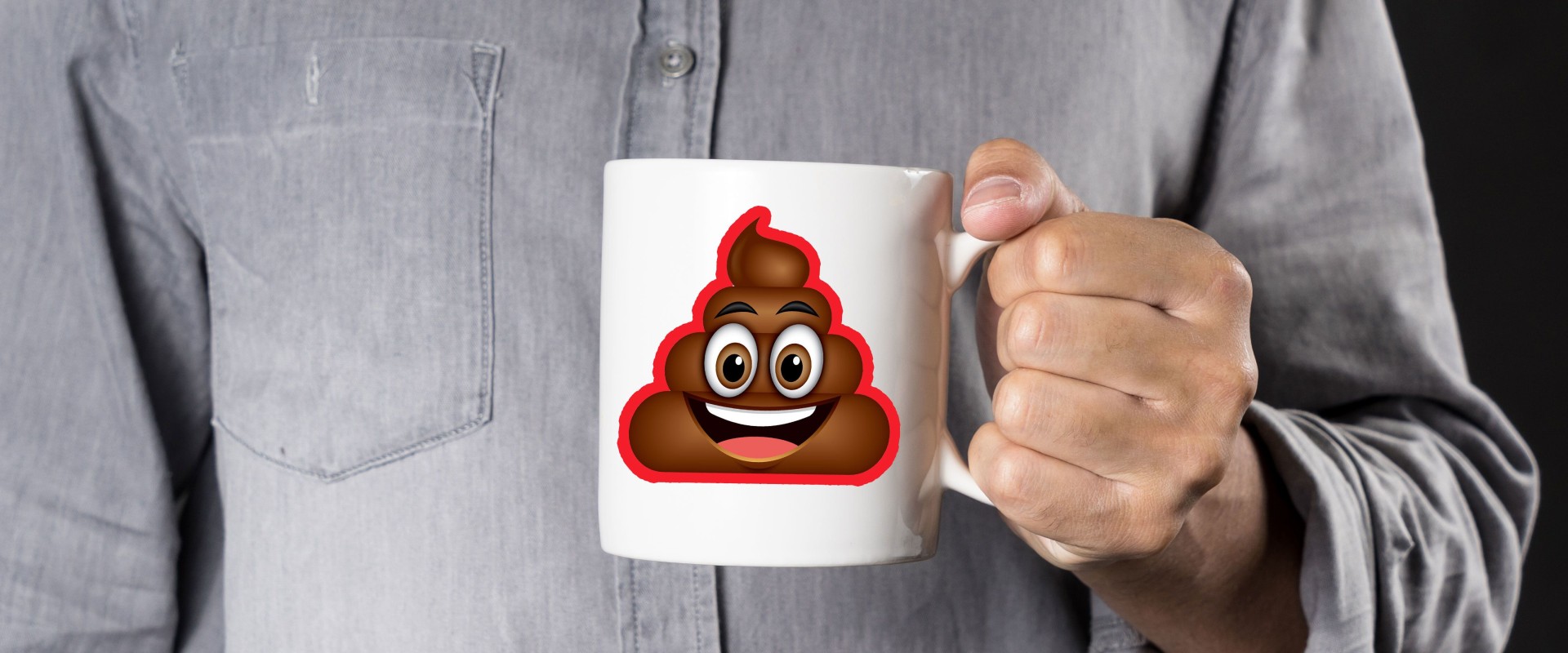 Are Coffee Poops Healthy? A Comprehensive Guide