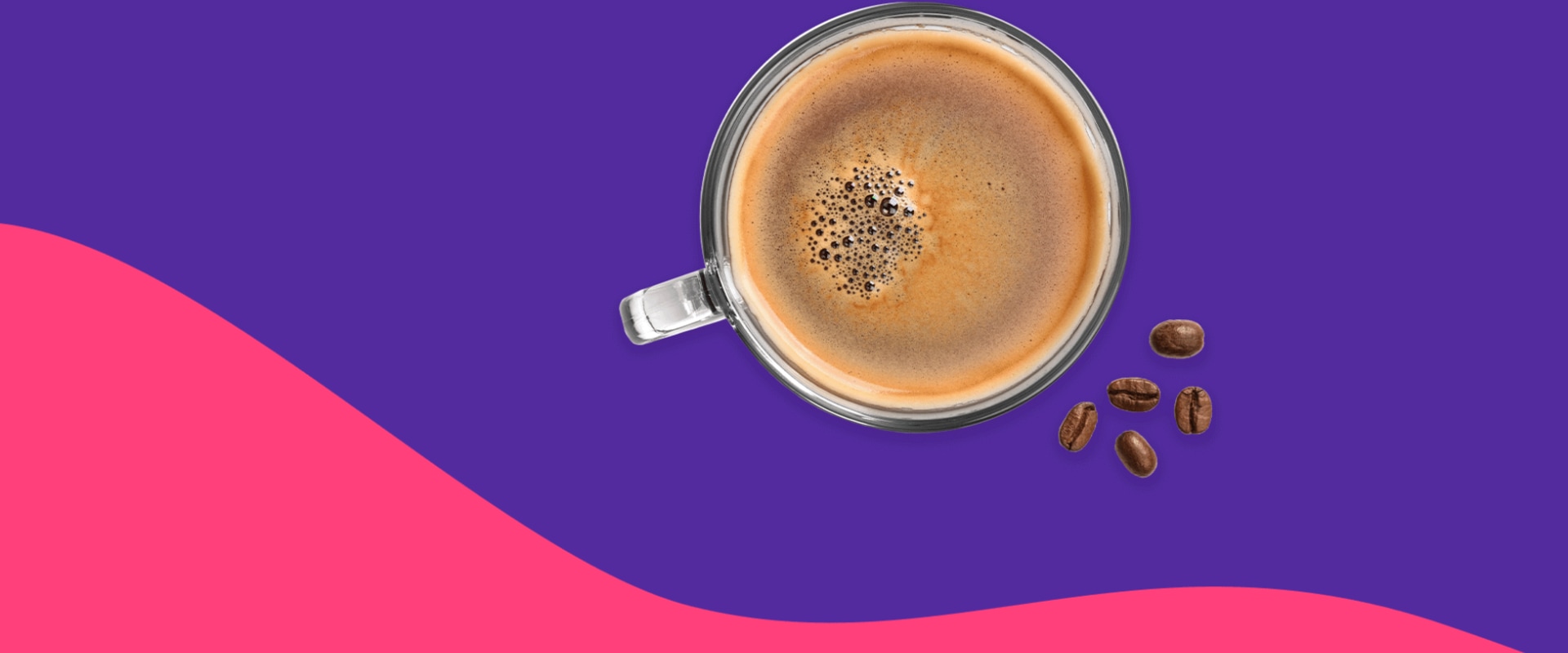 Can Coffee Help with Constipation?