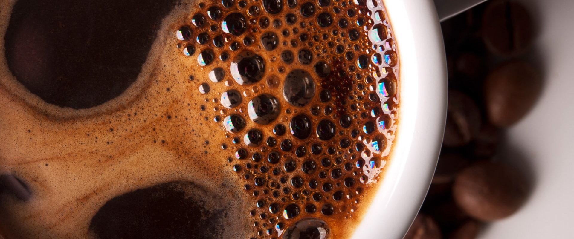 Is Coffee Good or Bad for You? An Expert's Perspective