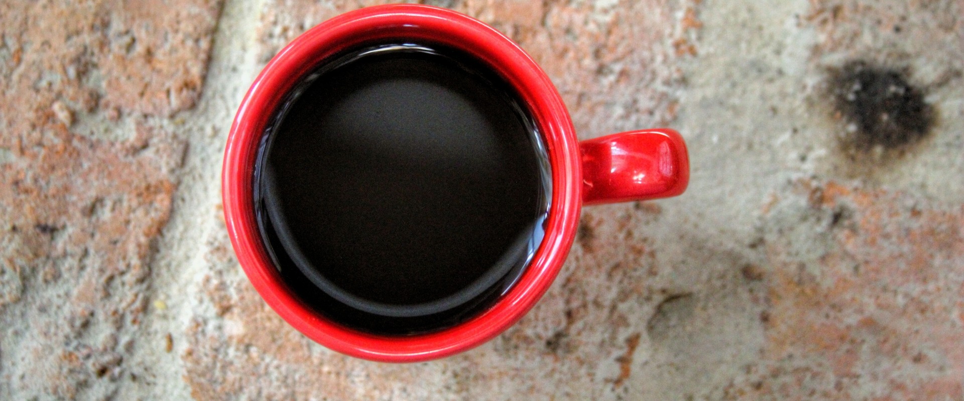 Which folgers coffee has the highest caffeine?