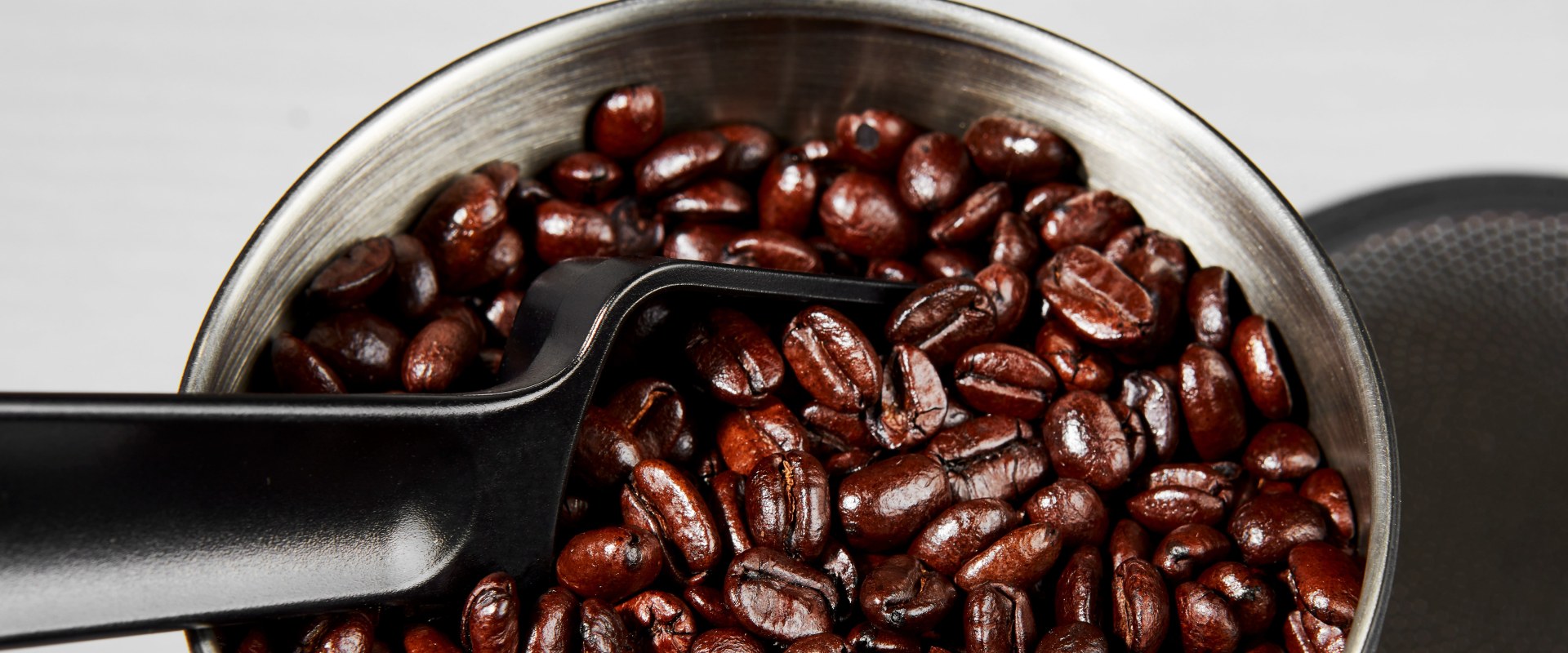 Should you refrigerate coffee beans after opening?