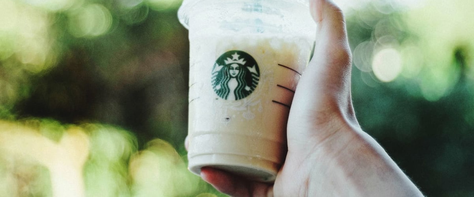 How unhealthy is mcdonalds iced coffee?