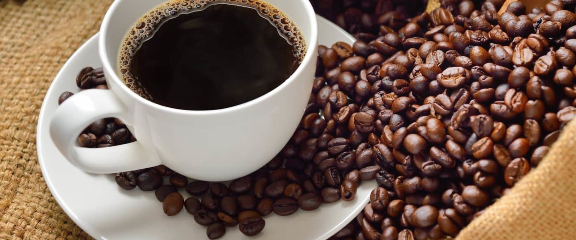 Which Coffee is Less Acidic? A Comprehensive Guide