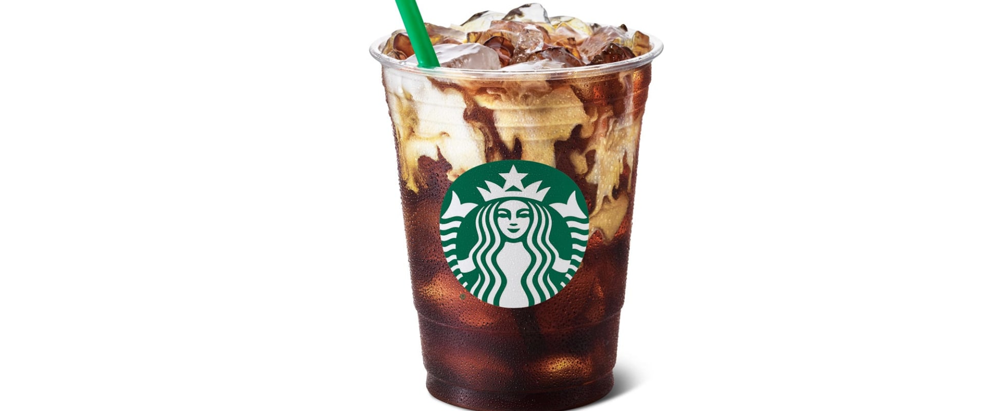 Does starbucks nitro cold brew go bad?