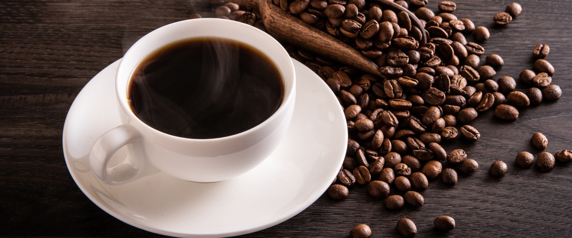Which coffee is the best?
