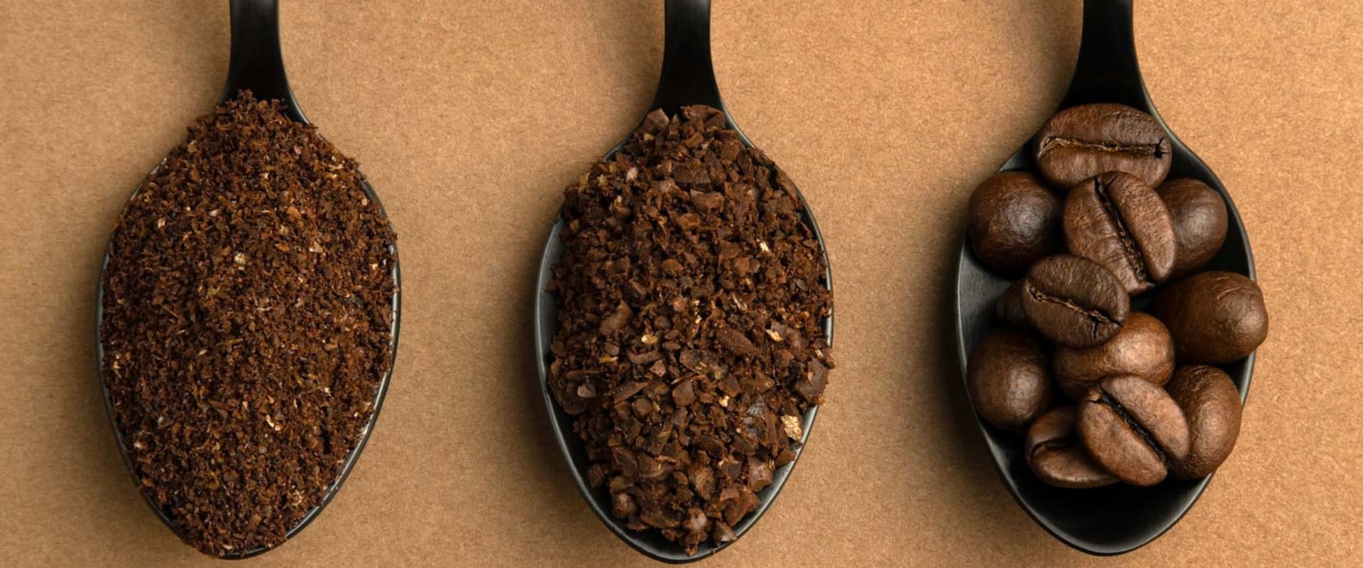How many scoops of coffee should i use for 4 cups?