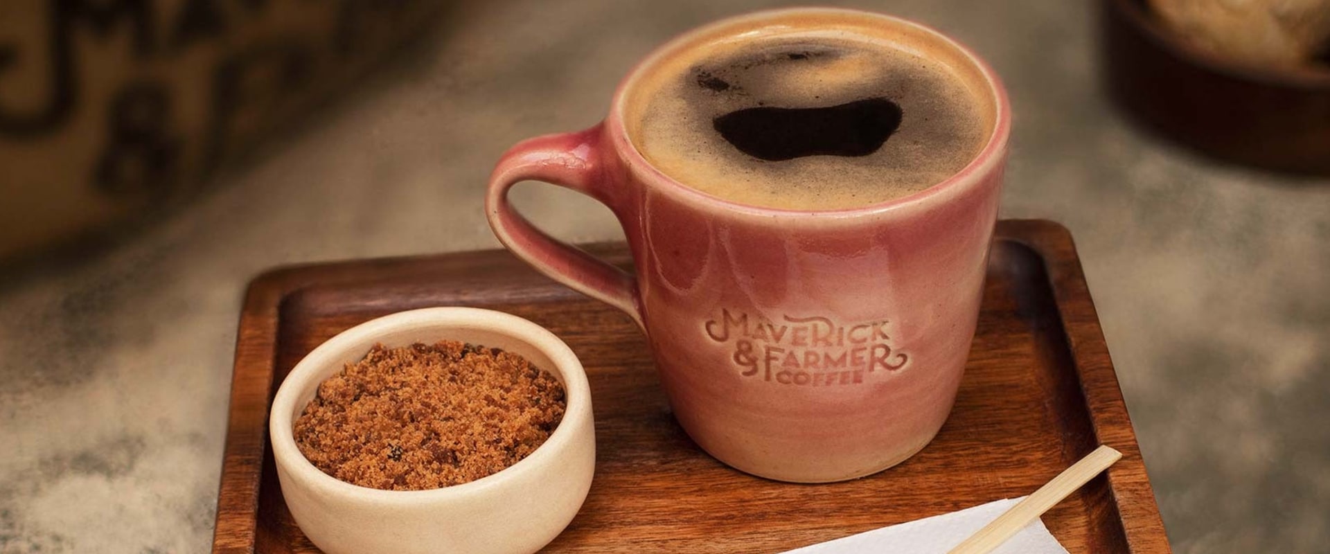 What is the Best Coffee Brand in Australia?