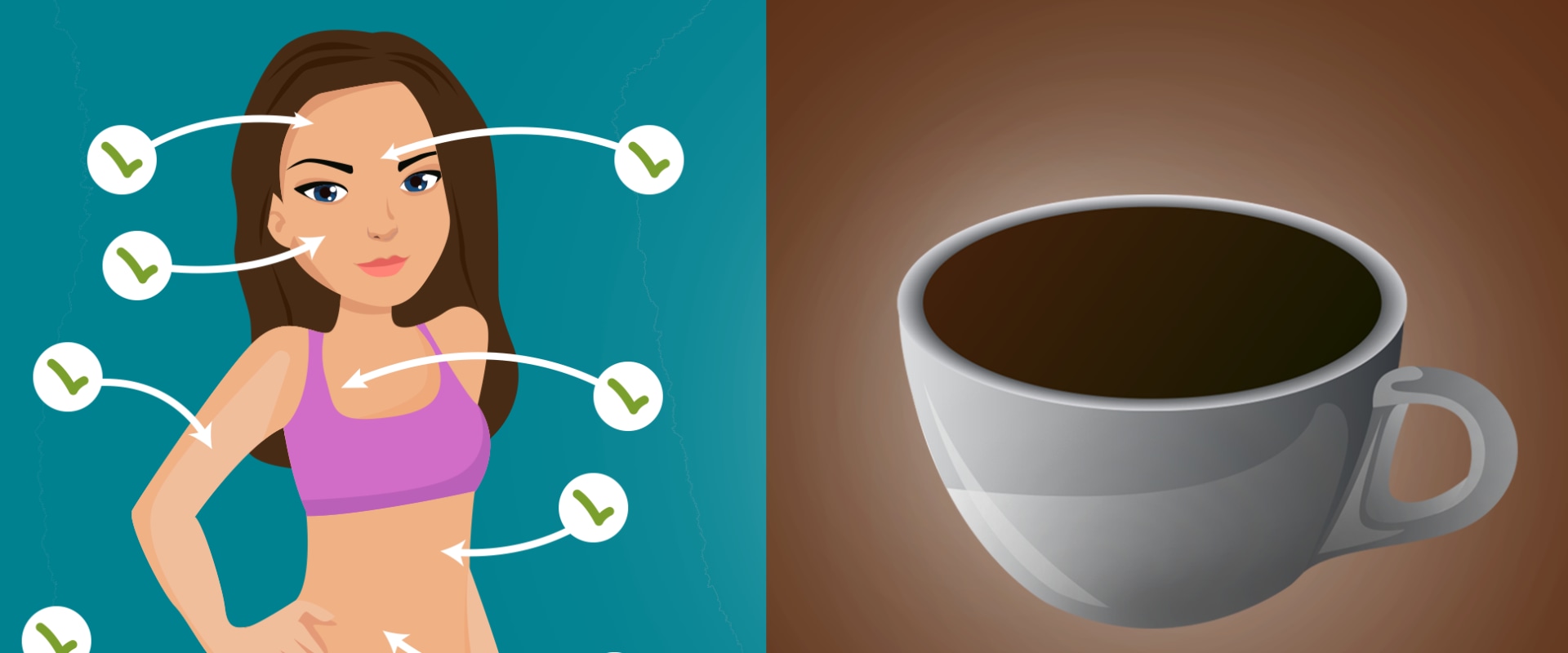 The Benefits of Coffee: What Does it Do to Your Body?