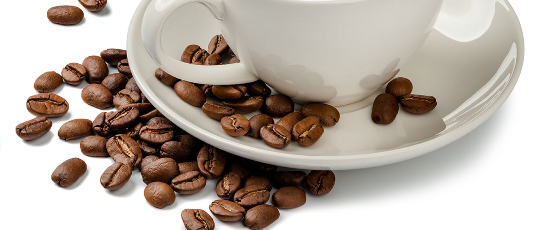 Who Has Side Effects from Coffee?