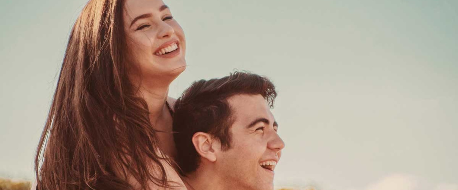Is Coffee Meets Bagel the Right Dating App for You?