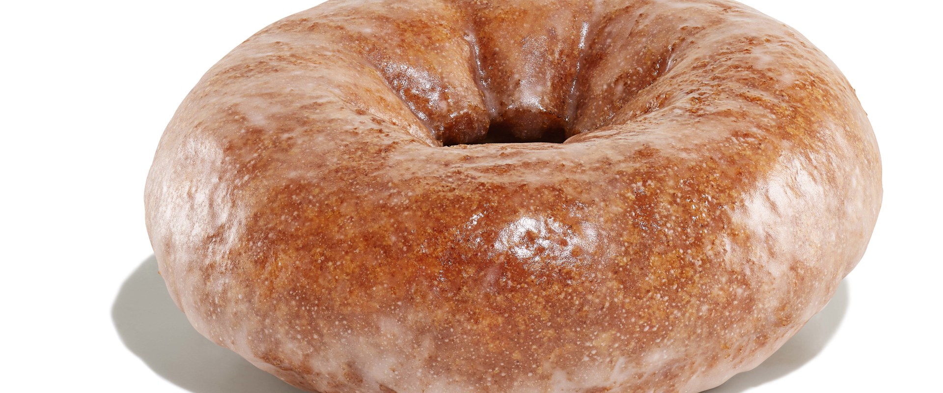 When Does Dunkin Donuts Pumpkin Spice Come Out?
