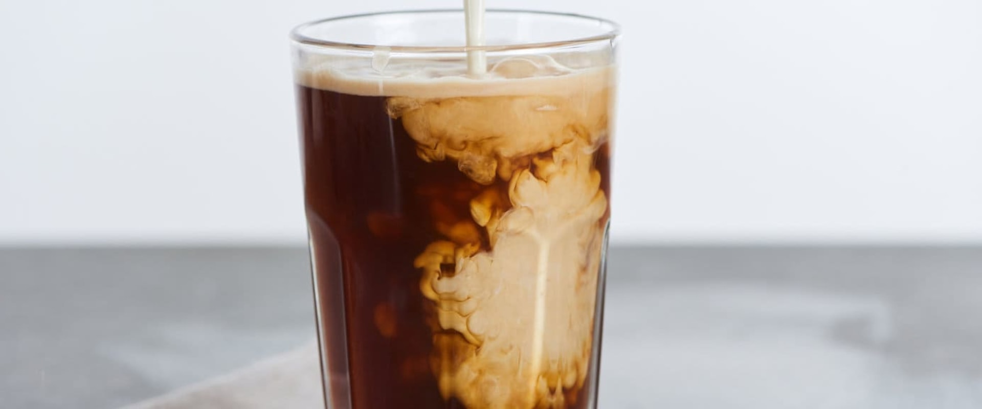 What dunkin coffee is best?