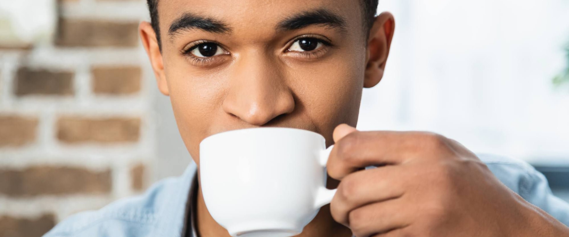 Is Folgers a Good Coffee to Drink?