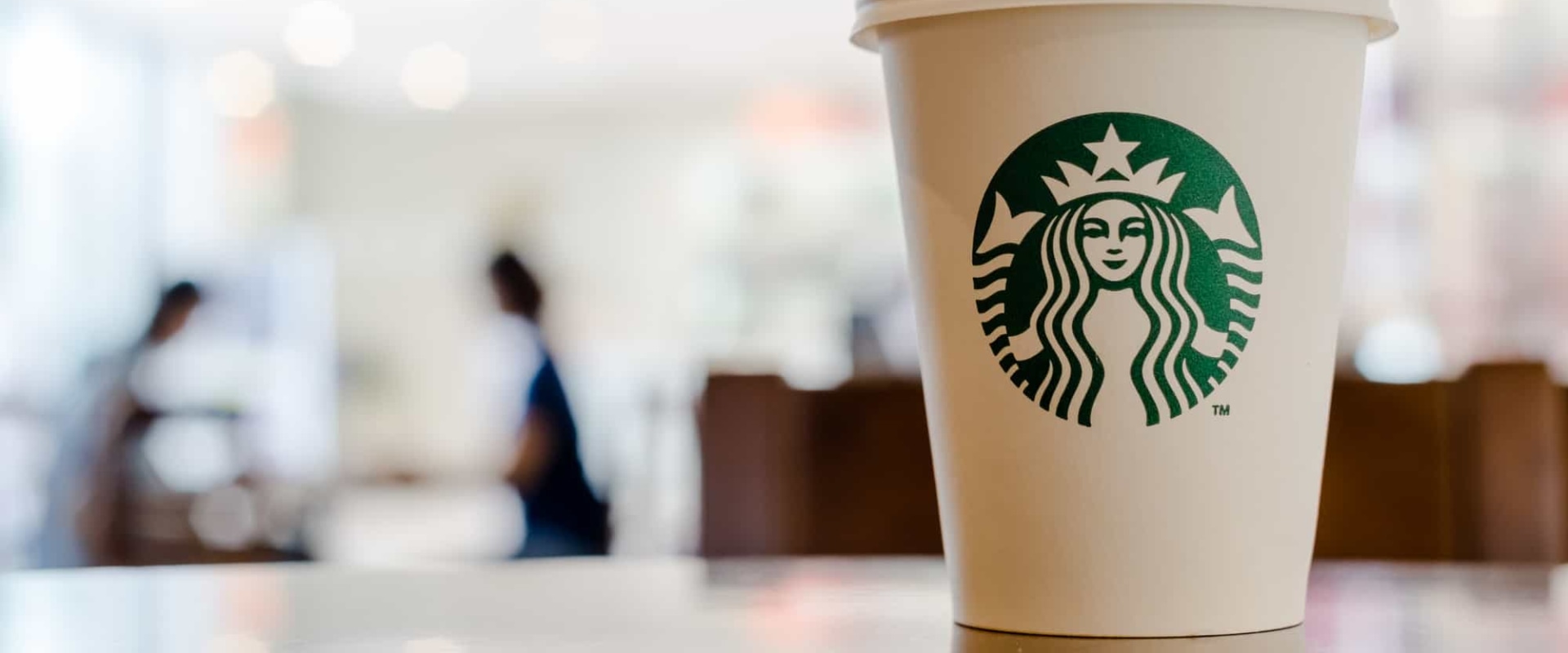 17 Cheapest Starbucks Drinks You Can Get For Under $3