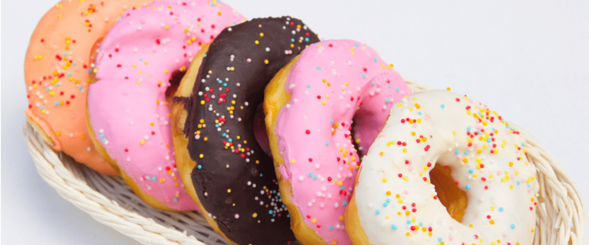 Does Dunkin Donuts Have Sugar-Free Flavor Swirls?