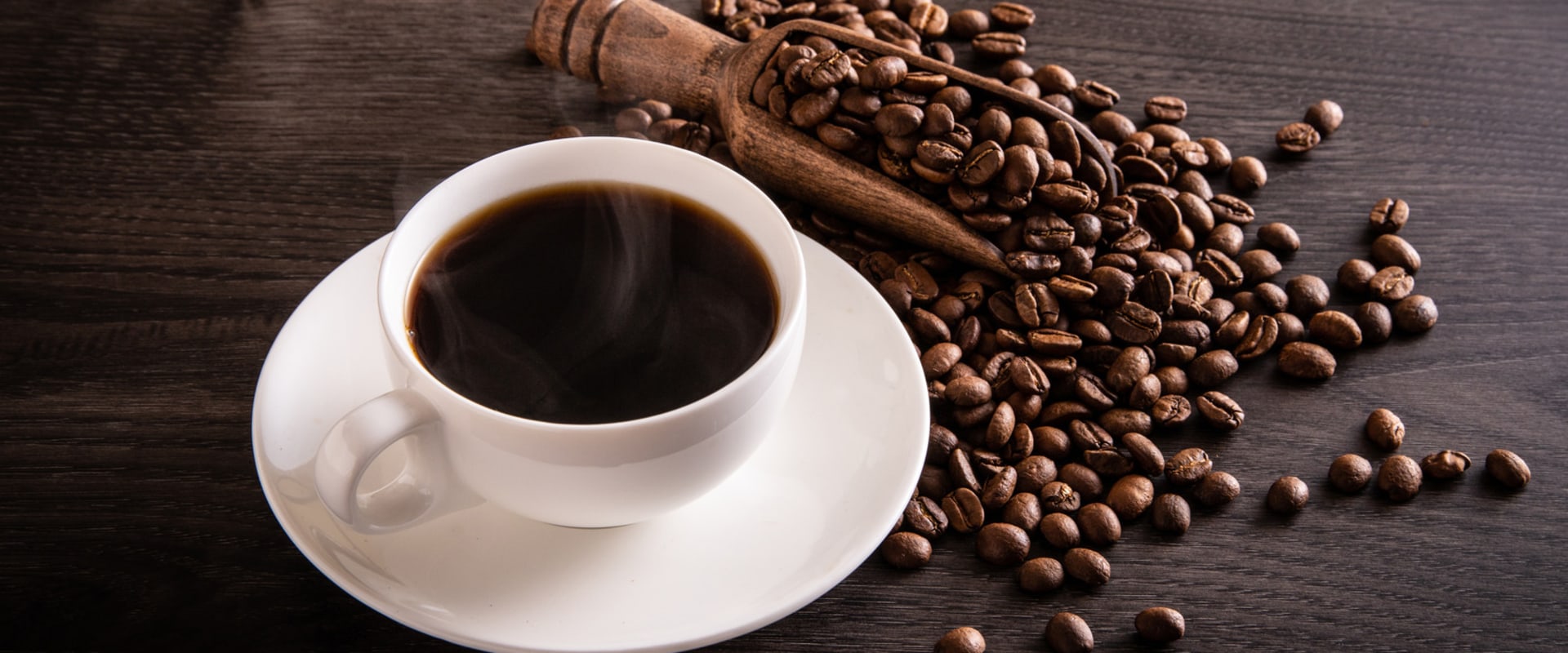 Folgers Coffee: A Reintroduction to a New Generation