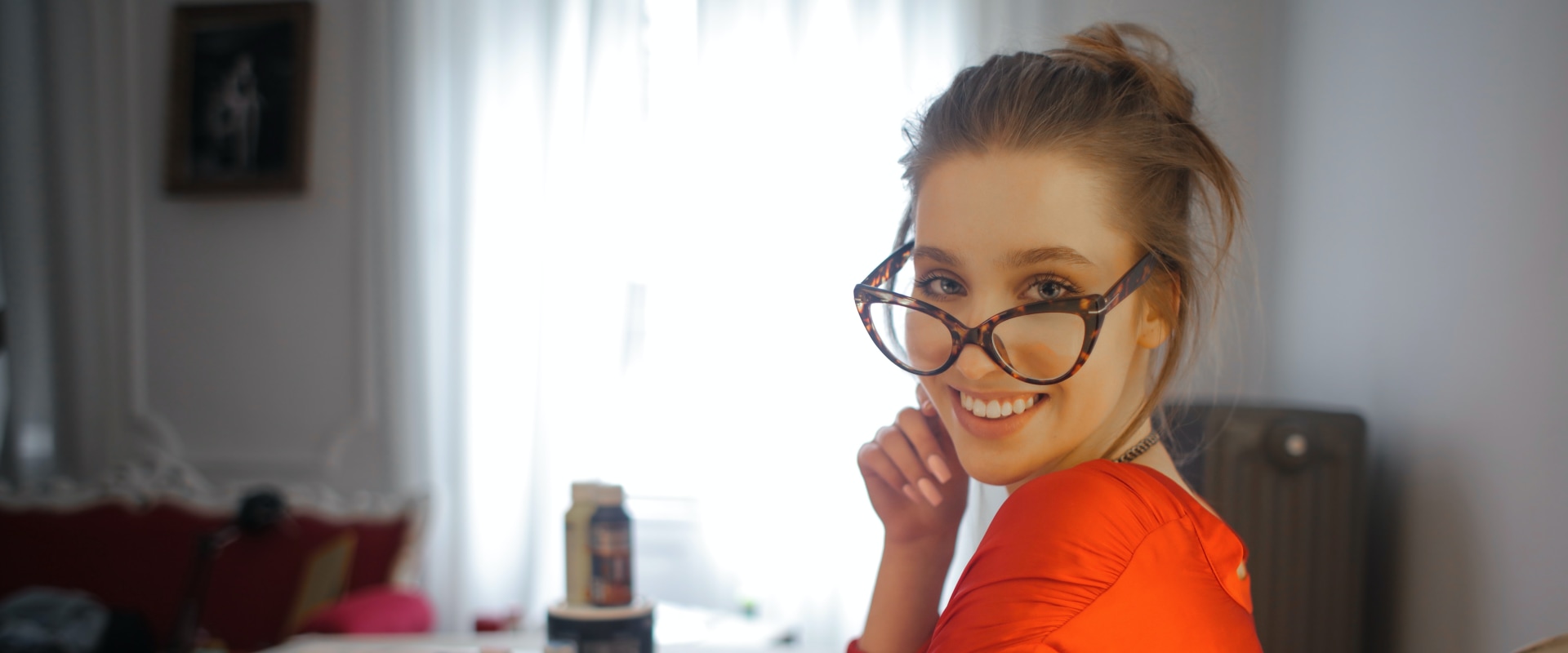 Can you use folgers ground coffee in a french press?