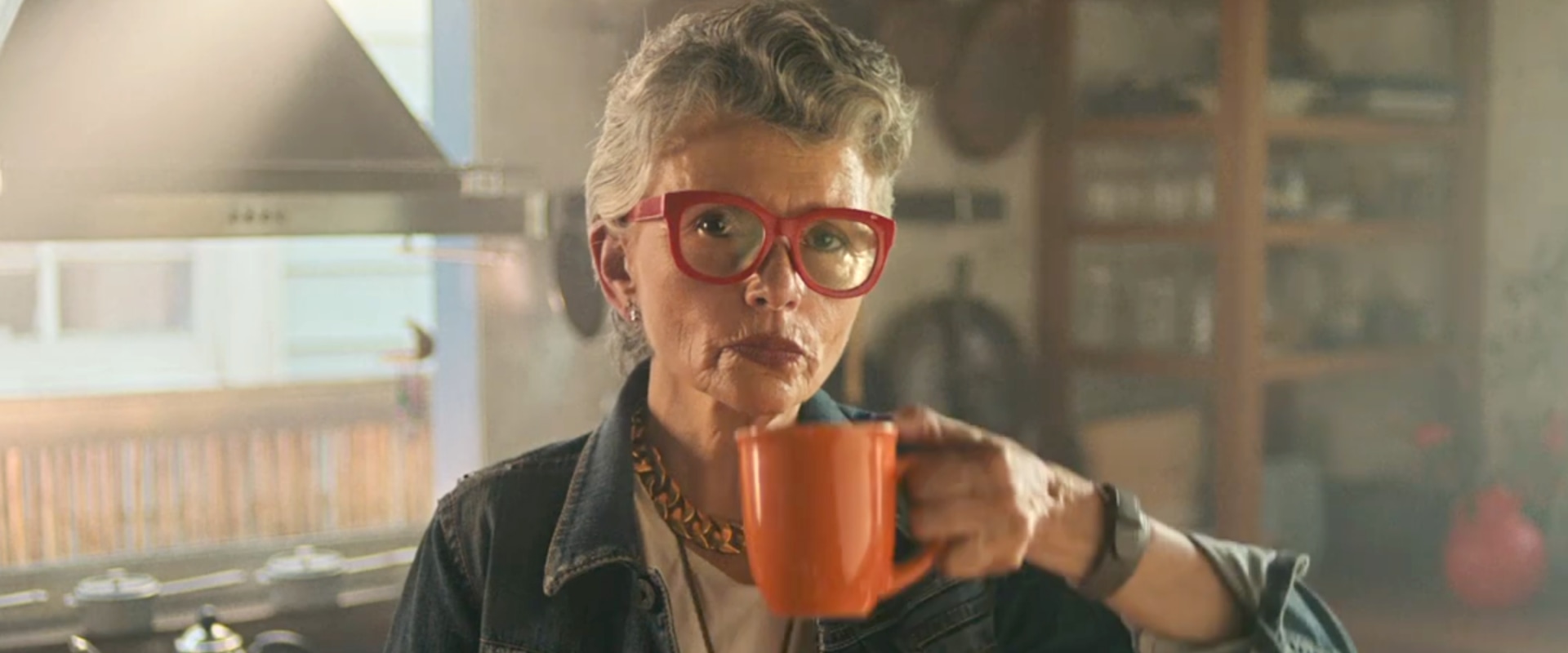 The Fascinating History of Folgers Coffee