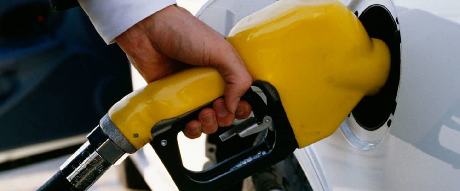 Do different gas stations have better quality?