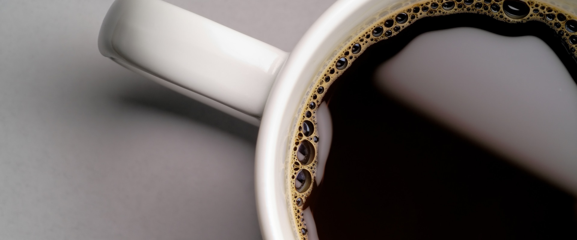 What Does Coffee Really Do to You?