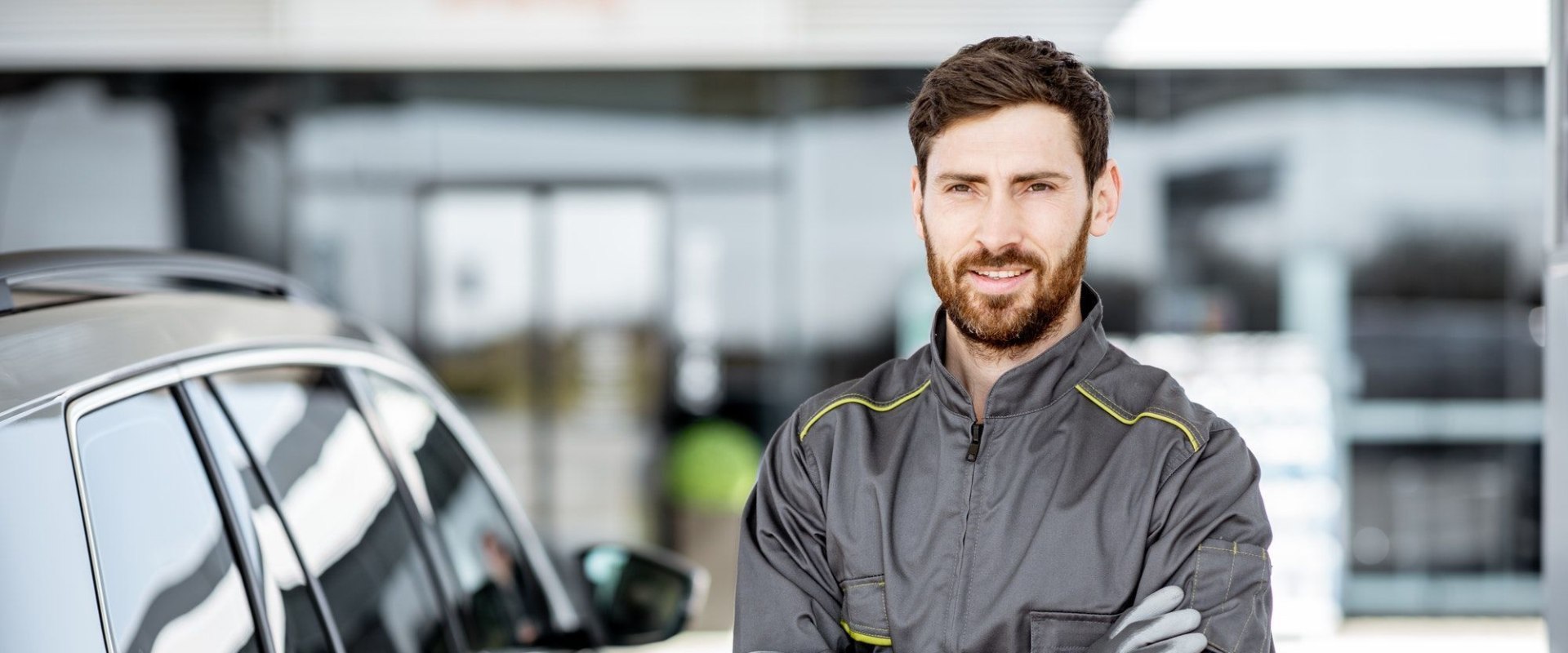 Is buying gas station a good investment?