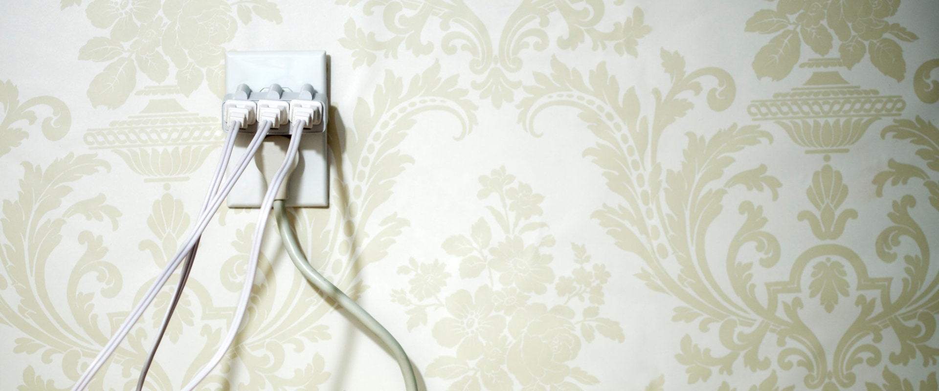 Does a coffee maker use a lot of electricity?