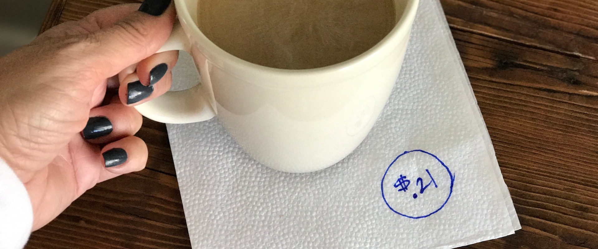 Which Coffee is Better Than Folgers: A Comprehensive Guide