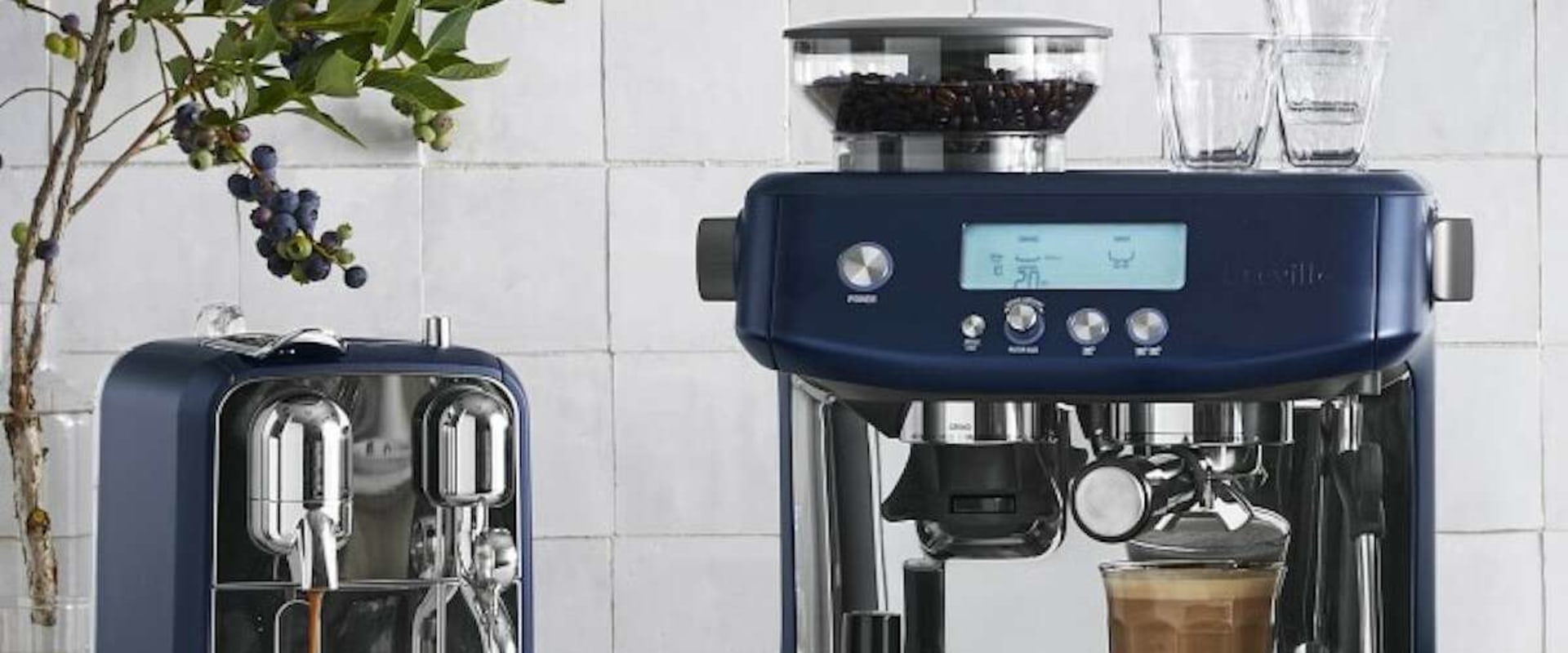 Is a fancy coffee maker worth it?