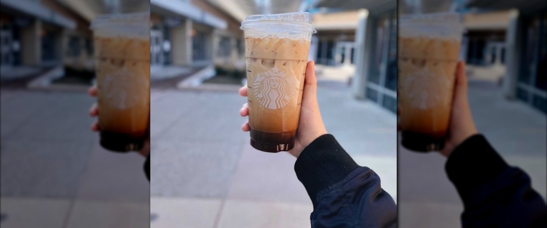 The Perfect Cup of Iced Coffee: All You Need to Know