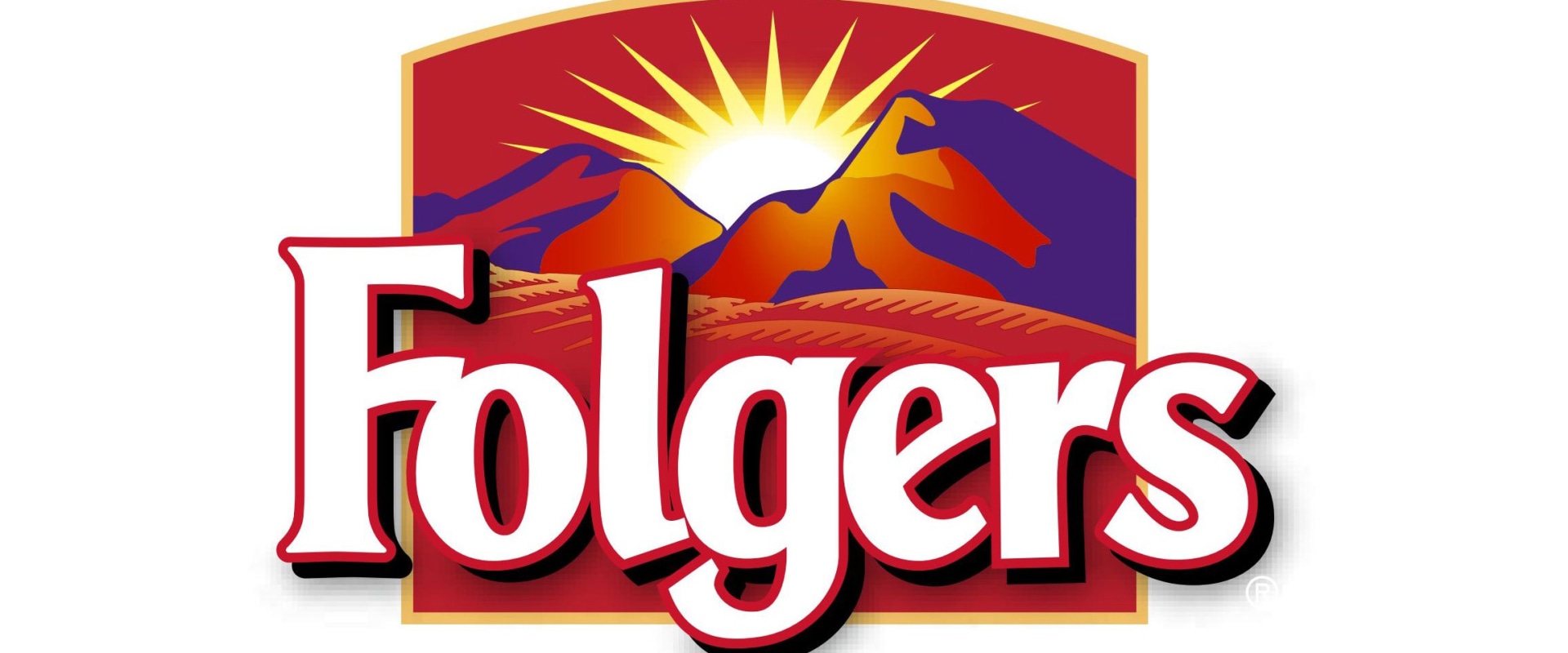 Who Owns Folgers Coffee?