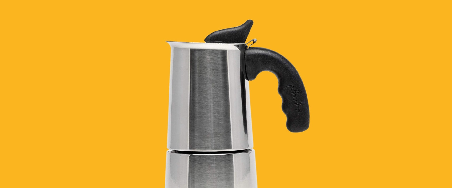 What coffee maker uses the least electricity?