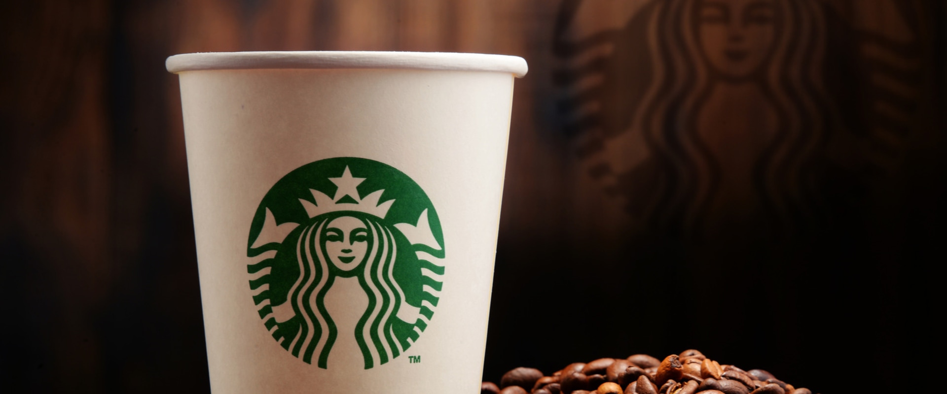 Can Starbucks Grind My Coffee Beans?