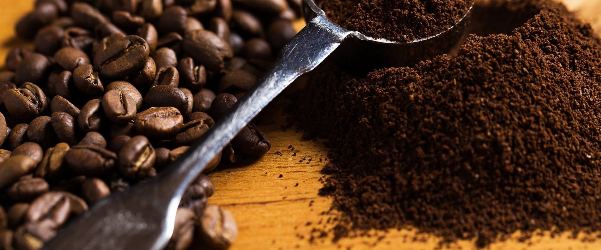 How Many Servings Can You Get From a Can of Folgers Coffee?