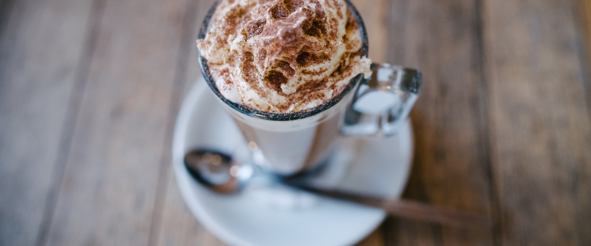 Why Does Coffee Make You Feel Sleepy?