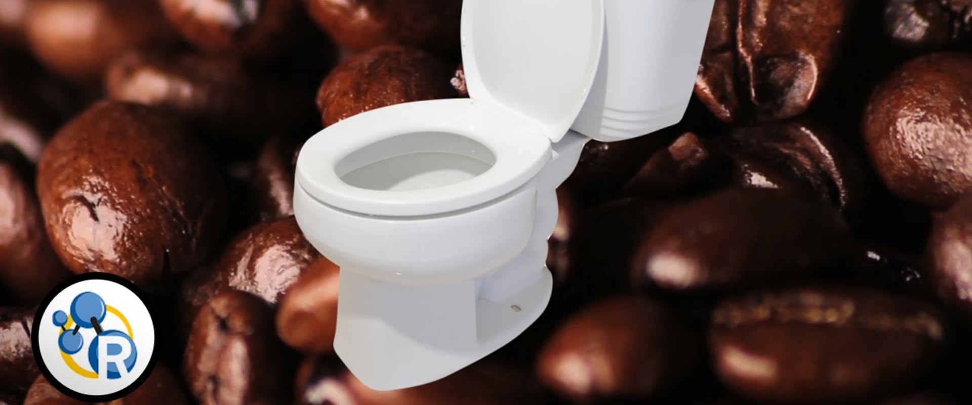Does Coffee Make You Defecate?