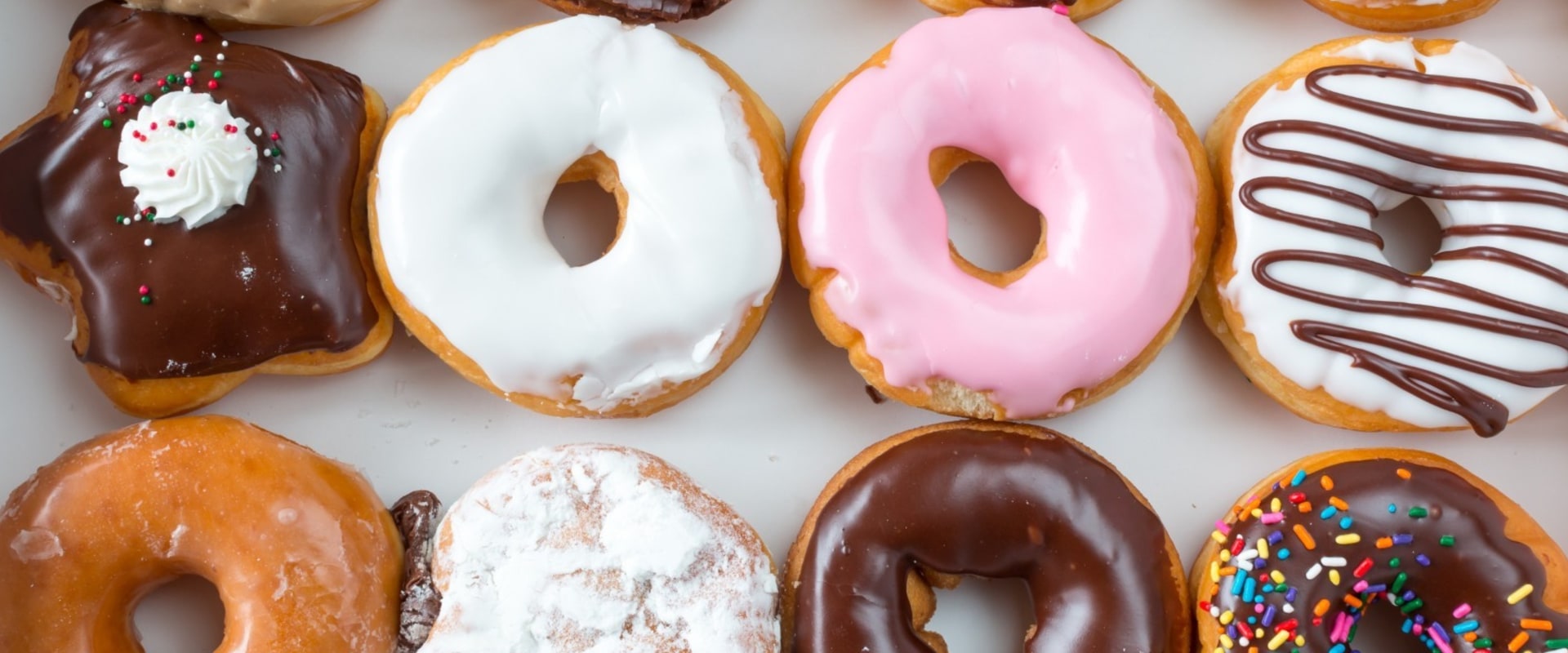 Why is Dunkin Donuts Coffee Unique?