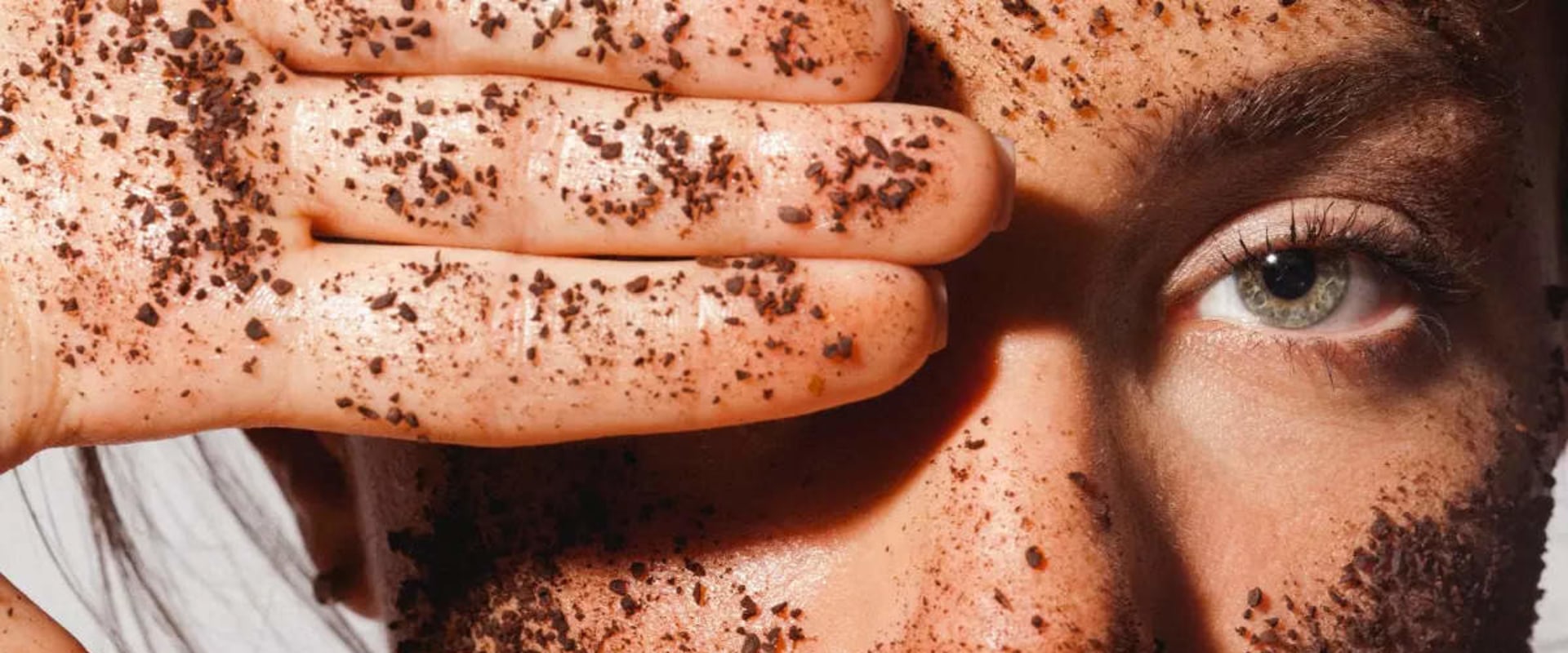 7 Reasons Why Coffee is Bad for Your Skin