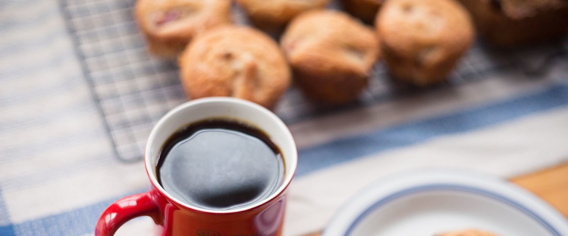 Is Folgers Coffee Owned by Smuckers?