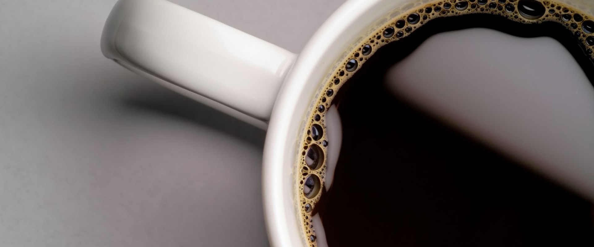 How Long Does Coffee Affect Your Blood Pressure?