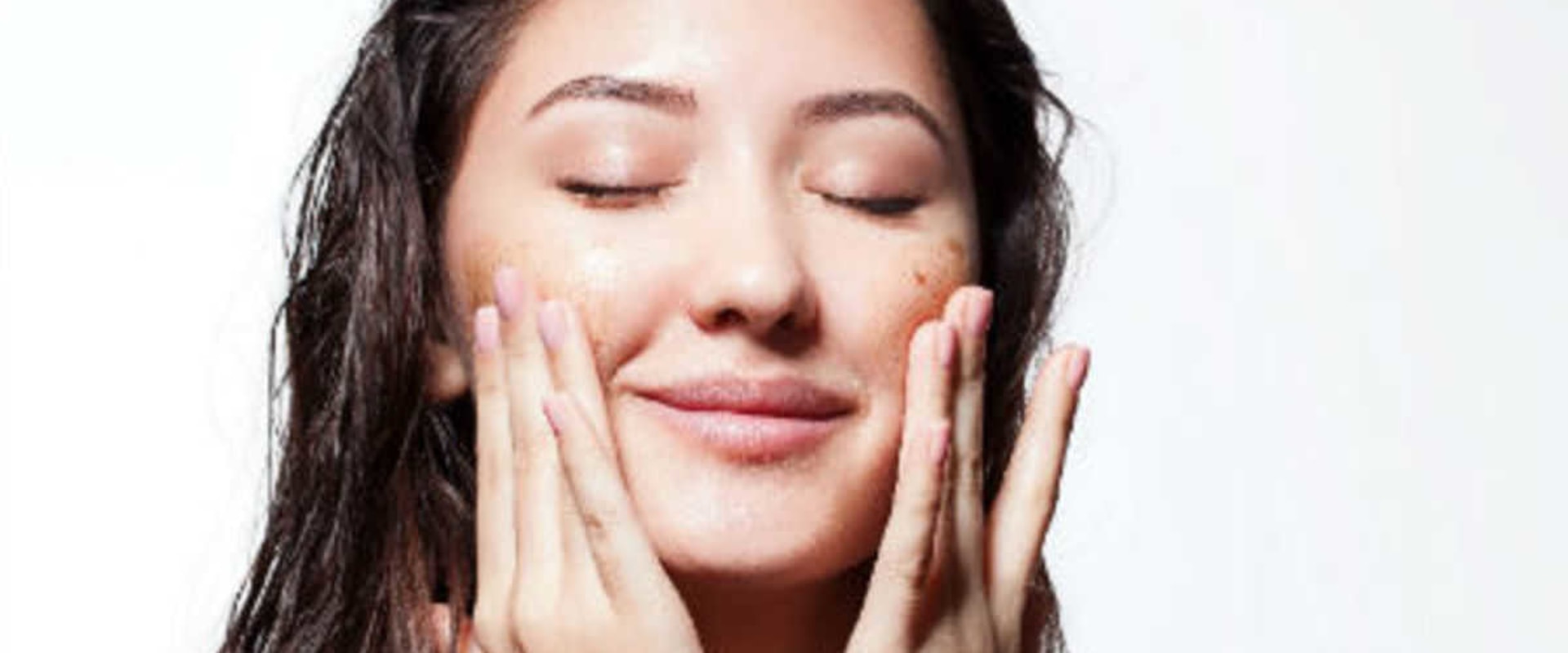 The Benefits of Coffee Face Masks: Can You Use It Every Day?