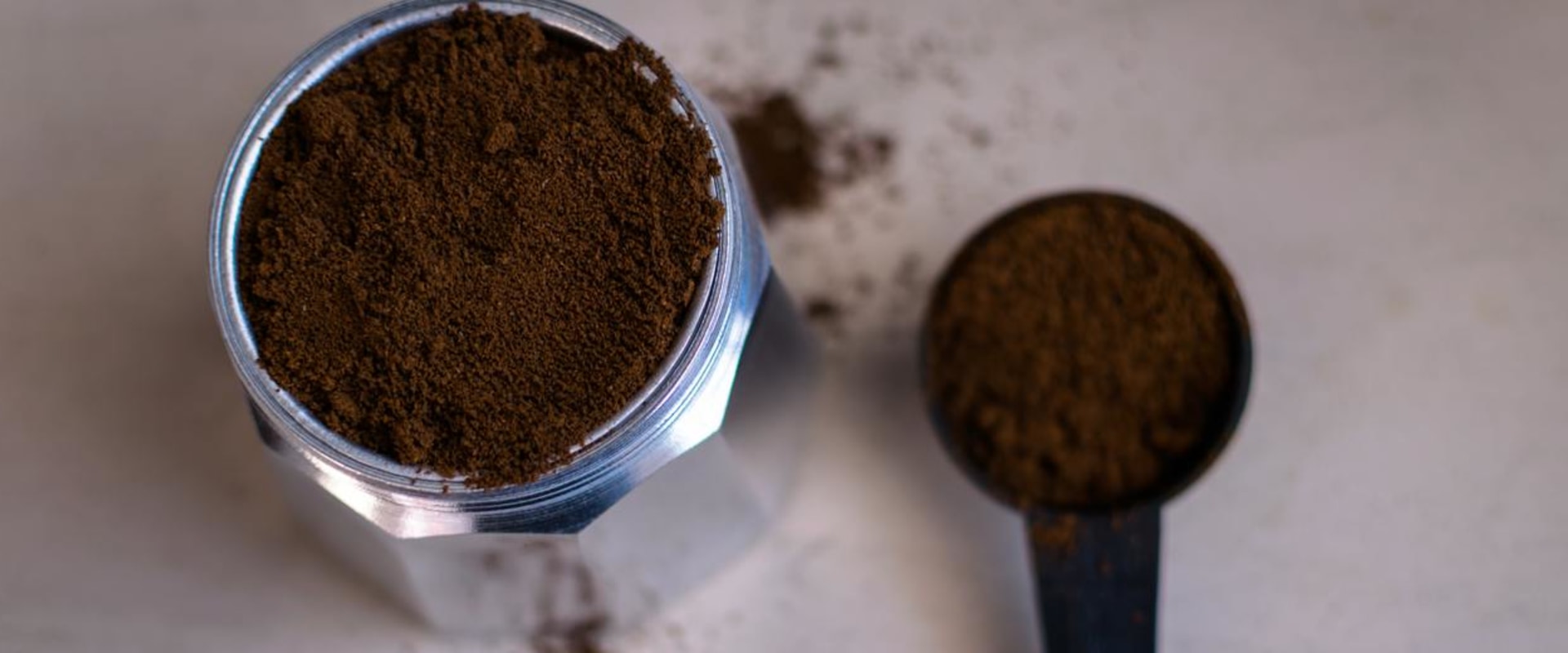 What kind of roast is bustelo coffee?
