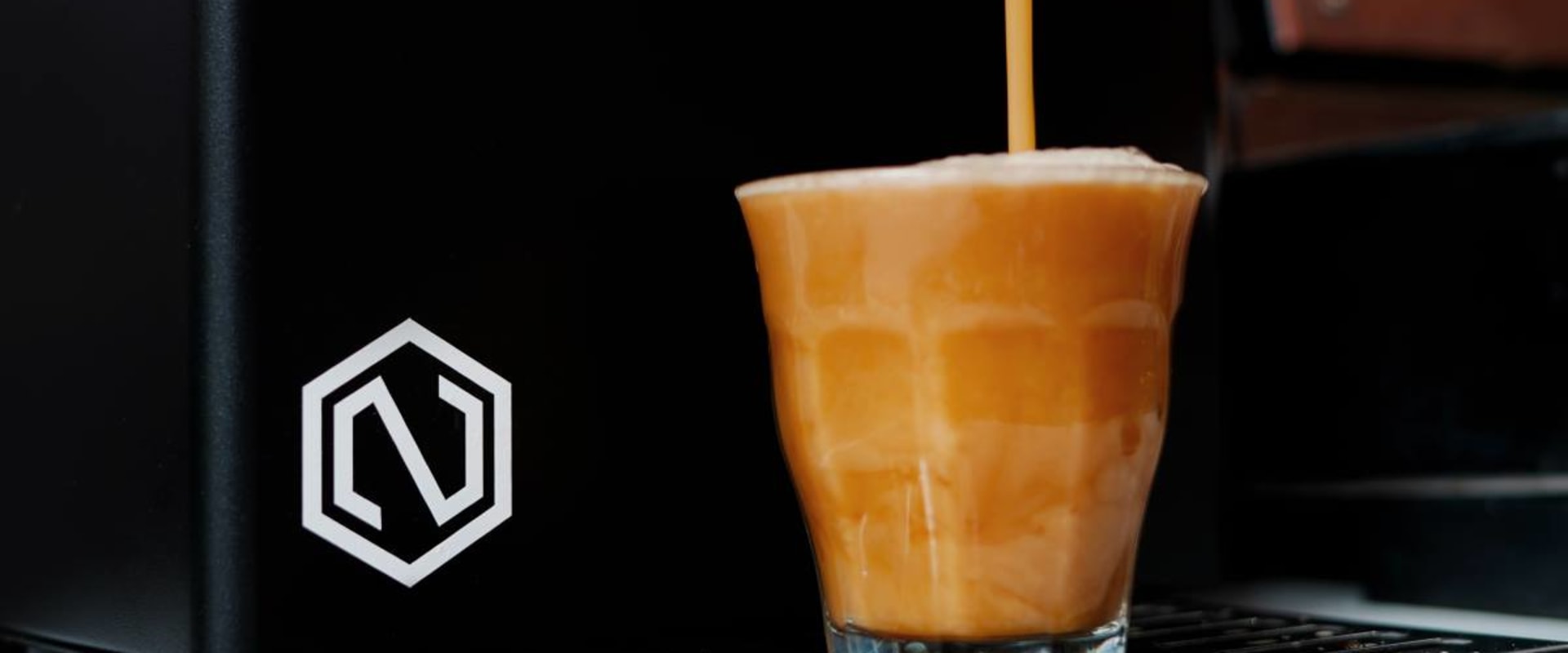 Is it bad to drink too much nitro cold brew?