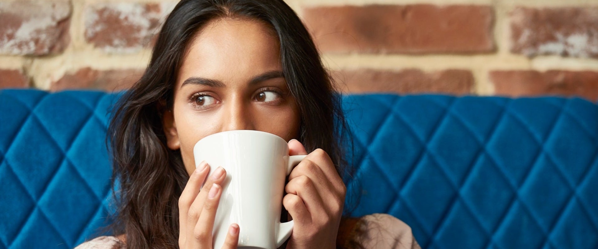 Is Coffee Good or Bad for You? A Comprehensive Guide