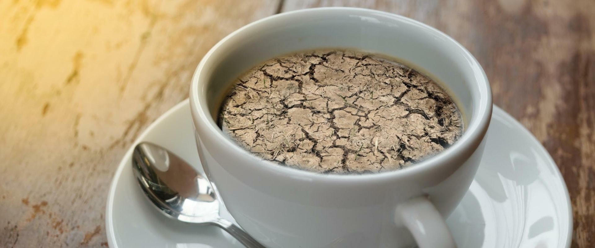 Does Coffee Dehydrate You? An Expert's Perspective