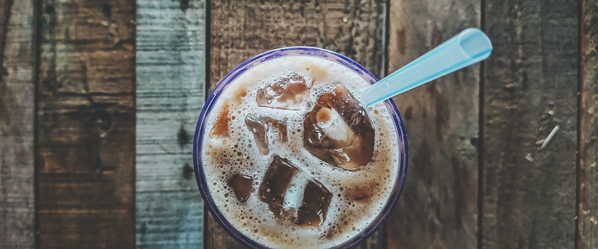 How to Make McDonald's Iced Coffee Sweet and Delicious