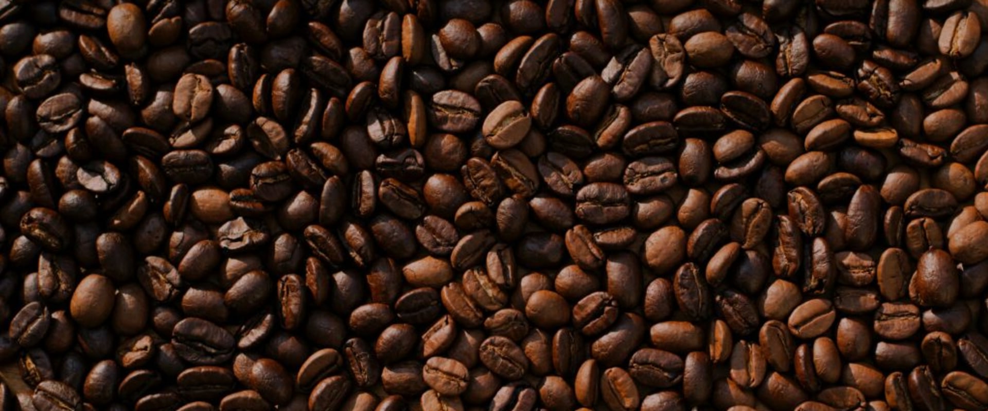 The Fascinating History of Coffee: From Ethiopia to the World