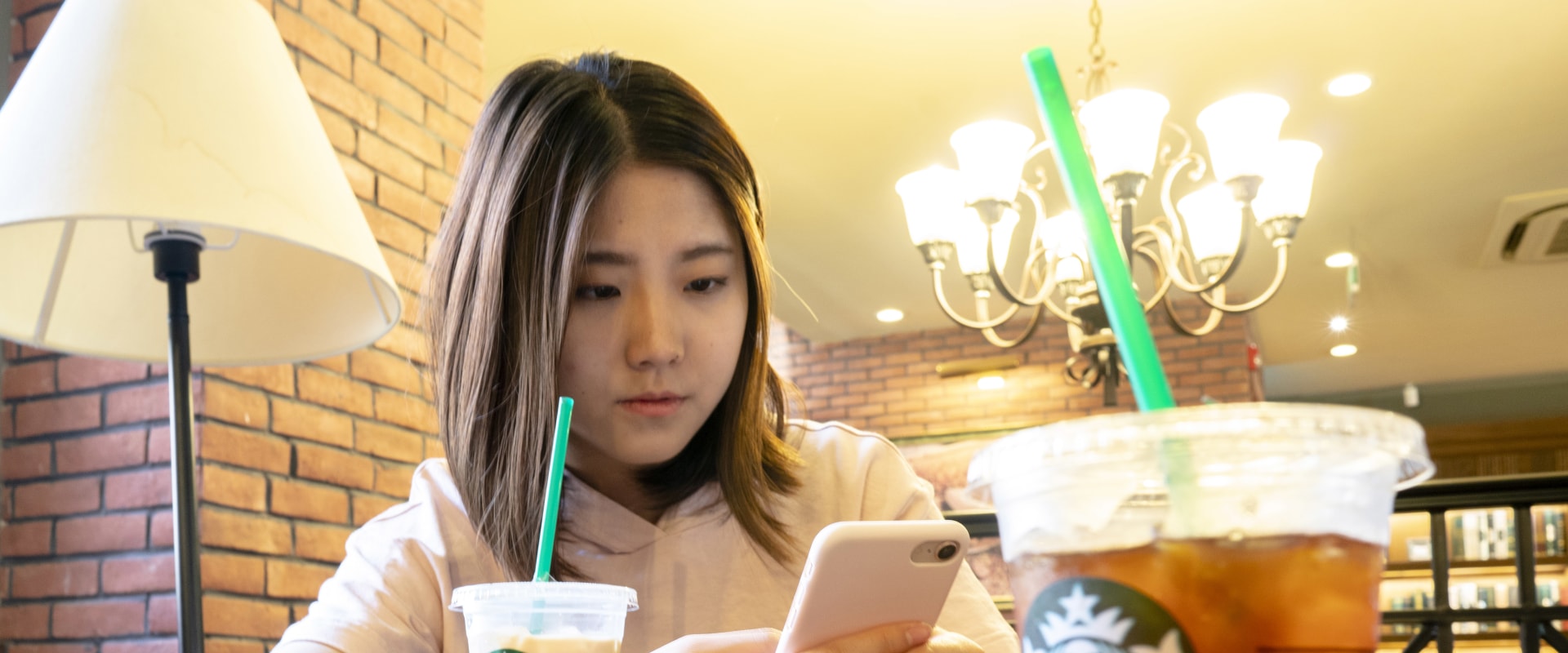 When is it Safe for Kids to Drink Coffee?