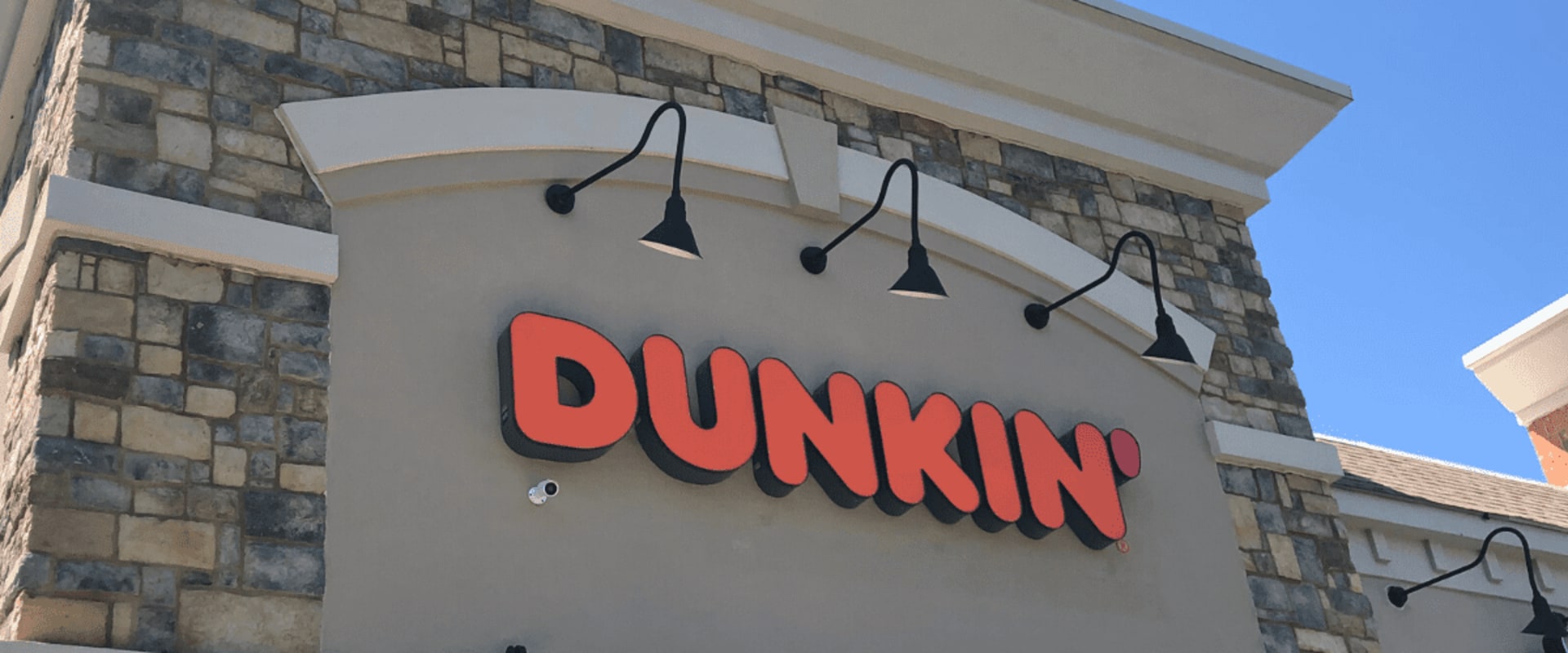 Is Dunkin Donuts Pumpkin Spice Latte Vegan?
