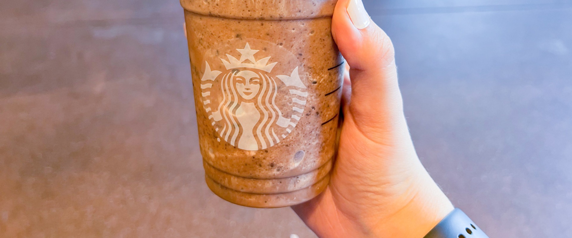 The Cheapest Drinks at Starbucks: A Guide